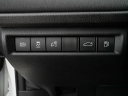 Thumbnail image of 2025 Toyota Camry at Luther Brookdale Toyota