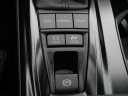 Thumbnail image of 2025 Toyota Camry at Luther Brookdale Toyota