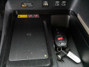 Thumbnail image of 2025 Toyota Camry at Luther Brookdale Toyota