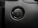 Thumbnail image of 2025 Toyota Camry at Luther Brookdale Toyota