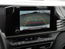 Thumbnail image of 2025 Toyota Camry at Luther Brookdale Toyota