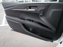 Thumbnail image of 2025 Toyota Camry at Luther Brookdale Toyota