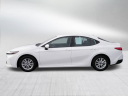 Thumbnail image of 2025 Toyota Camry at Luther Brookdale Toyota