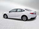 Thumbnail image of 2025 Toyota Camry at Luther Brookdale Toyota
