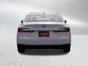 Thumbnail image of 2025 Toyota Camry at Luther Brookdale Toyota