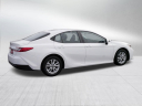Thumbnail image of 2025 Toyota Camry at Luther Brookdale Toyota