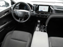Thumbnail image of 2025 Toyota Camry at Luther Brookdale Toyota