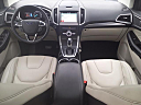 Thumbnail image of 2017 Ford Edge at A & B Motors