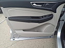 Thumbnail image of 2017 Ford Edge at A & B Motors