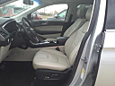 Thumbnail image of 2017 Ford Edge at A & B Motors