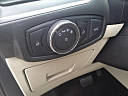Thumbnail image of 2017 Ford Edge at A & B Motors