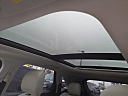 Thumbnail image of 2017 Ford Edge at A & B Motors