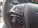 Thumbnail image of 2017 Ford Edge at A & B Motors
