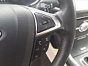 Thumbnail image of 2017 Ford Edge at A & B Motors