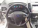 Thumbnail image of 2017 Ford Edge at A & B Motors