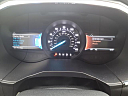 Thumbnail image of 2017 Ford Edge at A & B Motors
