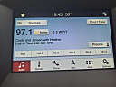 Thumbnail image of 2017 Ford Edge at A & B Motors