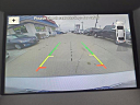 Thumbnail image of 2017 Ford Edge at A & B Motors
