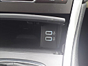 Thumbnail image of 2017 Ford Edge at A & B Motors