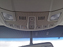Thumbnail image of 2017 Ford Edge at A & B Motors