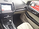 Thumbnail image of 2017 Ford Edge at A & B Motors