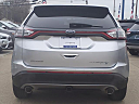 Thumbnail image of 2017 Ford Edge at A & B Motors