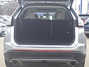 Thumbnail image of 2017 Ford Edge at A & B Motors