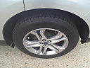 Thumbnail image of 2017 Ford Edge at A & B Motors