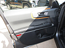 Thumbnail image of 2021 Ford Bronco Sport at Scott Spady Motor Sales