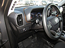 Thumbnail image of 2021 Ford Bronco Sport at Scott Spady Motor Sales