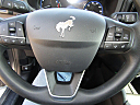 Thumbnail image of 2021 Ford Bronco Sport at Scott Spady Motor Sales