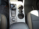 Thumbnail image of 2021 Ford Bronco Sport at Scott Spady Motor Sales