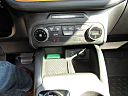 Thumbnail image of 2021 Ford Bronco Sport at Scott Spady Motor Sales