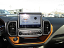 Thumbnail image of 2021 Ford Bronco Sport at Scott Spady Motor Sales