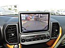 Thumbnail image of 2021 Ford Bronco Sport at Scott Spady Motor Sales