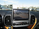 Thumbnail image of 2021 Ford Bronco Sport at Scott Spady Motor Sales