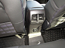 Thumbnail image of 2021 Ford Bronco Sport at Scott Spady Motor Sales