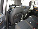 Thumbnail image of 2021 Ford Bronco Sport at Scott Spady Motor Sales