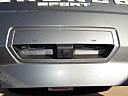 Thumbnail image of 2021 Ford Bronco Sport at Scott Spady Motor Sales