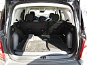 Thumbnail image of 2021 Ford Bronco Sport at Scott Spady Motor Sales