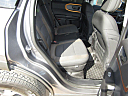 Thumbnail image of 2021 Ford Bronco Sport at Scott Spady Motor Sales