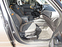 Thumbnail image of 2021 Ford Bronco Sport at Scott Spady Motor Sales