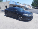 Thumbnail image of 2014 Ford Taurus at Easy Pay Auto Sales