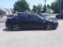 2014 Ford Taurus SEL at Easy Pay Auto Sales