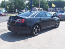 Thumbnail image of 2014 Ford Taurus at Easy Pay Auto Sales