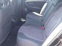 Thumbnail image of 2014 Ford Taurus at Easy Pay Auto Sales