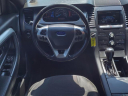 Thumbnail image of 2014 Ford Taurus at Easy Pay Auto Sales