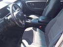 Thumbnail image of 2014 Ford Taurus at Easy Pay Auto Sales