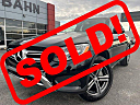 Thumbnail image of 2016 Mercedes-Benz GLC at EurobahnBmwMiniMercedesBenz of Greensboro, NC