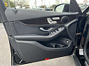 2016 Mercedes-Benz GLC GLC 300 4MATIC at EurobahnBmwMiniMercedesBenz of Greensboro, NC